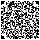 QR code with Murray's Junk Removal Service contacts