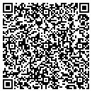 QR code with Laserforce contacts