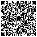 QR code with Fields & Bible contacts