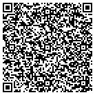 QR code with Meigs South Elementary School contacts