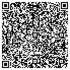 QR code with Katally Design & Giclee Prntng contacts