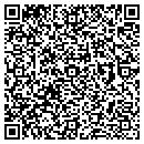 QR code with Richland LLC contacts