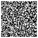 QR code with Frampton Consulting contacts
