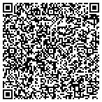 QR code with Access To Ln For Lrng Stdnt Ln contacts