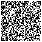 QR code with Cotton States Fashion Exhbtrs contacts