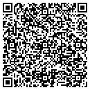 QR code with Insurance Advisors contacts