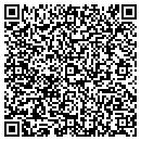 QR code with Advanced Alarm Systems contacts