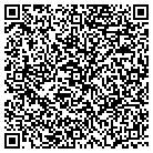 QR code with Space Maker Portable Buildings contacts