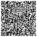QR code with Getman Orthodontics contacts