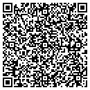 QR code with Direct Carpets contacts