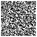 QR code with Shear Design contacts