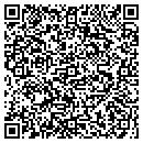 QR code with Steve M Davis MD contacts