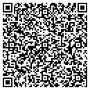 QR code with Doc's Sales contacts