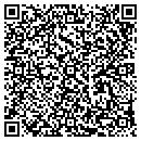 QR code with Smittys Auto Parts contacts