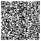 QR code with Center Grove Utility Dist contacts