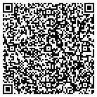 QR code with General Dynamics Worlwide contacts