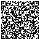 QR code with Mullinax Tires contacts