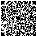 QR code with Apex Enterprises contacts