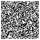 QR code with Miller Joe H CPA PC contacts