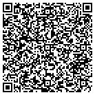 QR code with Smoky Mountain Tour Connection contacts