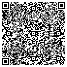 QR code with Steffen-Fetchit Valet Parking contacts