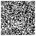 QR code with Gist Frame Body Repair contacts