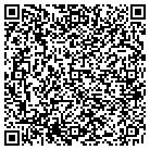 QR code with Cornerstone Center contacts