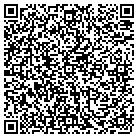 QR code with Darrell's Around-Clock Lrng contacts