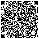 QR code with Memphis Intergovernmental Rltn contacts