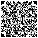 QR code with Mack Pest Control Inc contacts