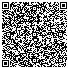 QR code with Baptist Minor Medical Center contacts