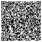 QR code with Alternative Ind Enrgy Co contacts