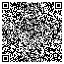 QR code with Gemini Transportation contacts