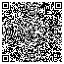 QR code with KWIK Shop contacts