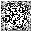 QR code with Dot's Bait Shop contacts