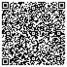 QR code with Clean Rite Janitorial Service contacts