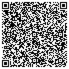 QR code with Superior Coach Service LLC contacts