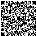 QR code with Digi-Image contacts