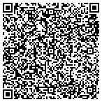 QR code with American Standard Shared Service contacts