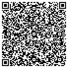 QR code with Grand Valley Convenience contacts