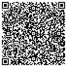 QR code with Tower Cross Records contacts