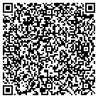 QR code with Governors Community Prevention contacts