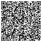 QR code with Industrial Machine Repairs contacts