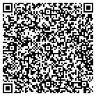 QR code with Watts Design Direction contacts
