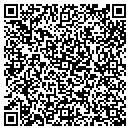 QR code with Impulse Products contacts