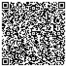 QR code with Randall Ogle Gallery contacts