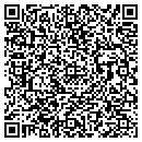 QR code with Jdk Services contacts