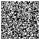 QR code with Locke Elementary contacts