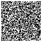 QR code with Dr D Bradley Seitzinger contacts