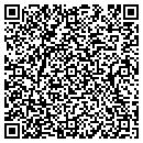 QR code with Bevs Frames contacts